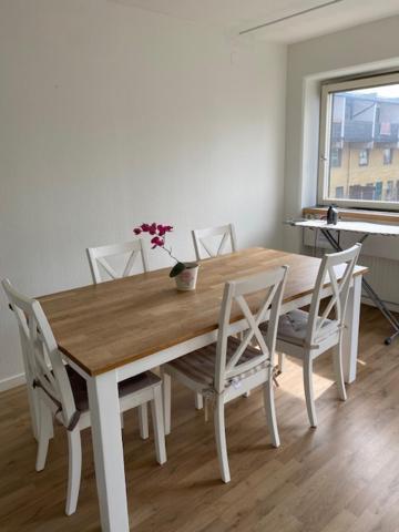 Helsingborgs Vandrarhem, Helsingborg Hostel Ngoại thất bức ảnh