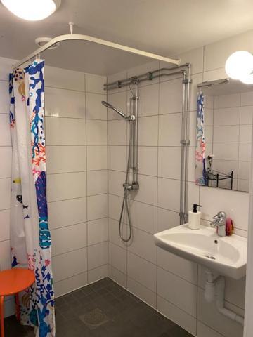 Helsingborgs Vandrarhem, Helsingborg Hostel Ngoại thất bức ảnh