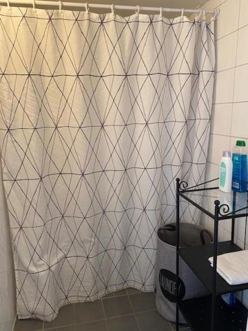Helsingborgs Vandrarhem, Helsingborg Hostel Ngoại thất bức ảnh