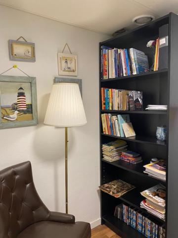 Helsingborgs Vandrarhem, Helsingborg Hostel Ngoại thất bức ảnh