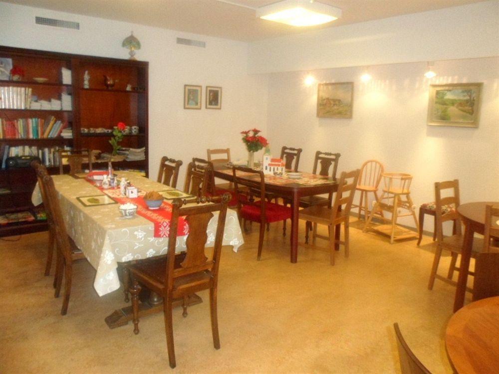 Helsingborgs Vandrarhem, Helsingborg Hostel Ngoại thất bức ảnh